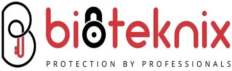 Bioteknix